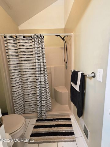 823 Herbertsville Road, Brick, NJ 08724