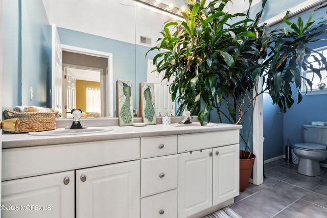 823 Herbertsville Road, Brick, NJ 08724