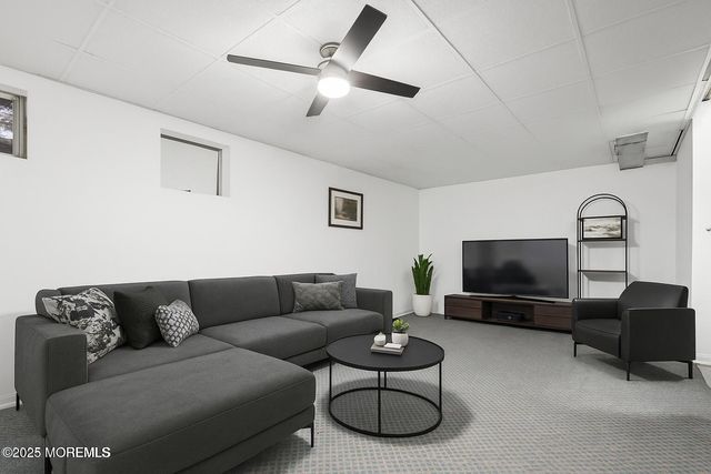 823 Herbertsville Road, Brick, NJ 08724