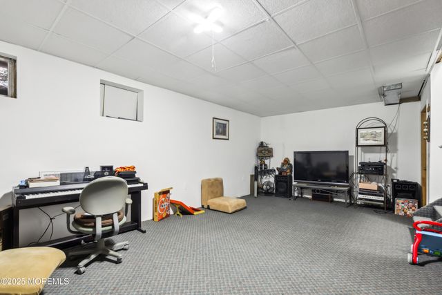 823 Herbertsville Road, Brick, NJ 08724