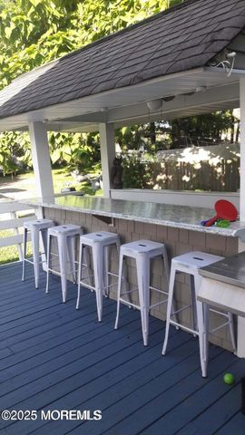 823 Herbertsville Road, Brick, NJ 08724