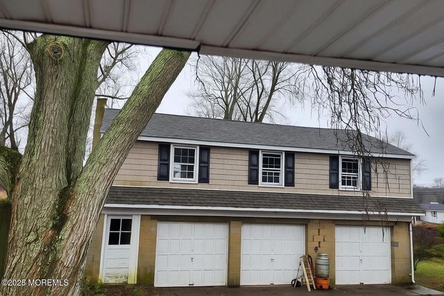 823 Herbertsville Road, Brick, NJ 08724