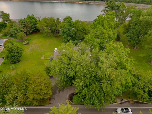 823 Herbertsville Road, Brick, NJ 08724