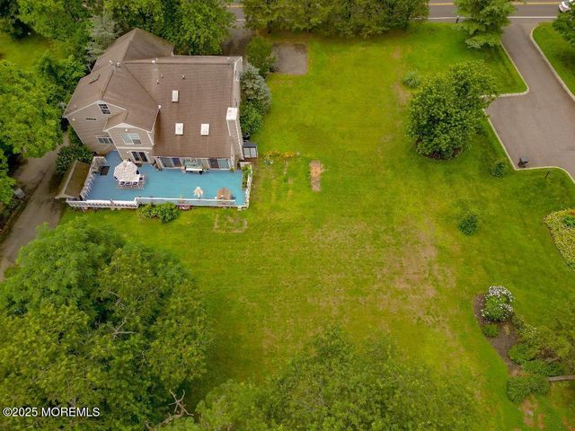 823 Herbertsville Road, Brick, NJ 08724