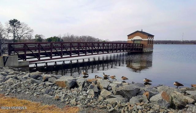 823 Herbertsville Road, Brick, NJ 08724