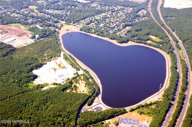 823 Herbertsville Road, Brick, NJ 08724