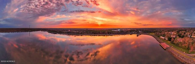 823 Herbertsville Road, Brick, NJ 08724