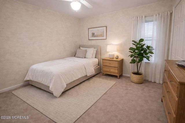 823 Herbertsville Road, Brick, NJ 08724