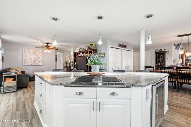 823 Herbertsville Road, Brick, NJ 08724