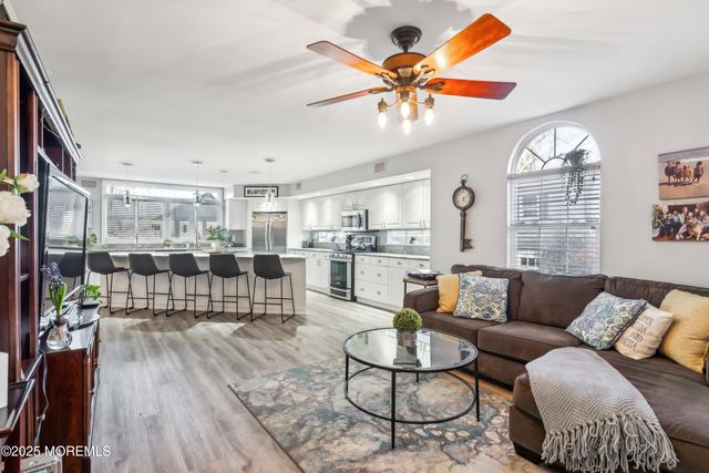 823 Herbertsville Road, Brick, NJ 08724