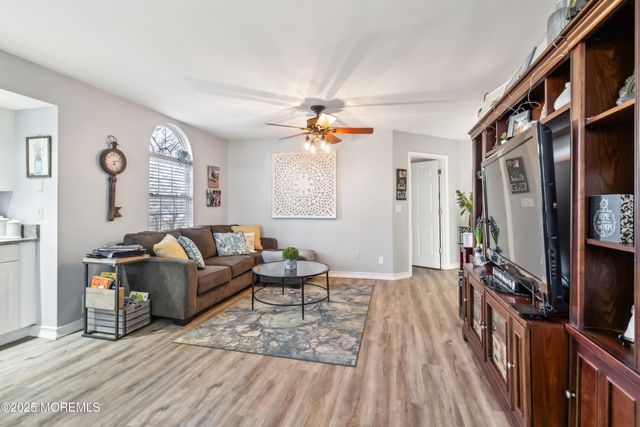 823 Herbertsville Road, Brick, NJ 08724