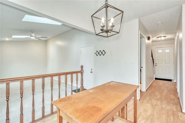 37 Pennicott Circle, Penfield, NY 14526