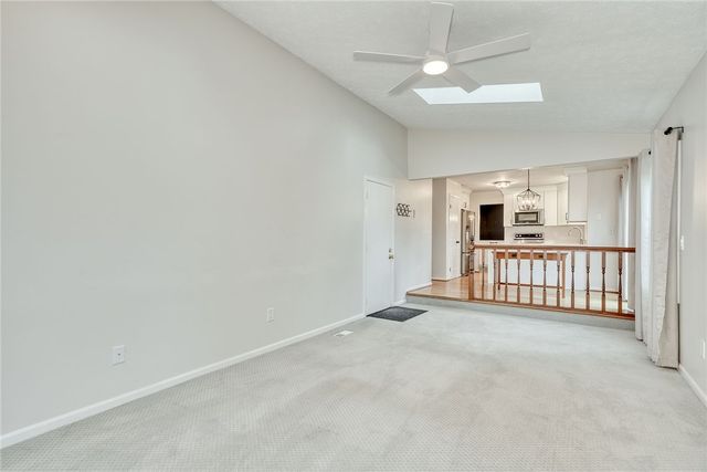 37 Pennicott Circle, Penfield, NY 14526
