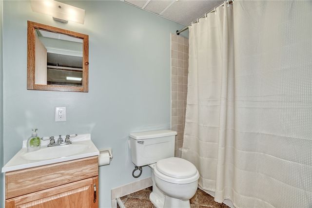 37 Pennicott Circle, Penfield, NY 14526