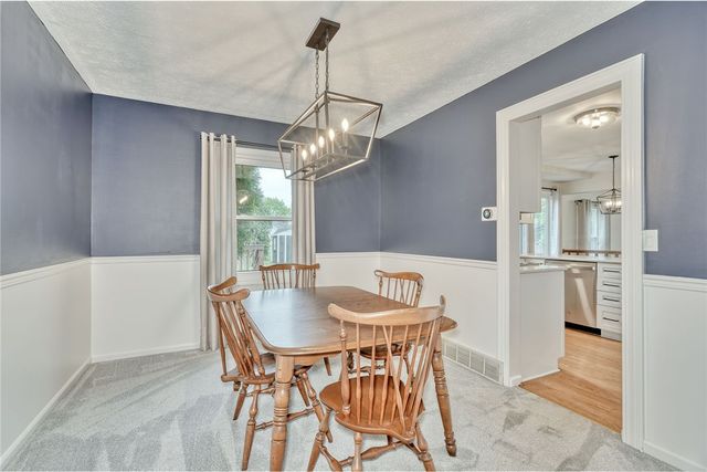 37 Pennicott Circle, Penfield, NY 14526