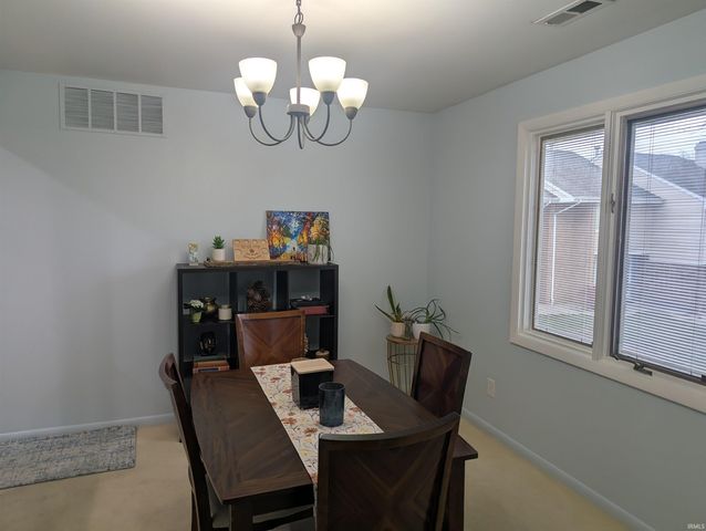 5533 S Wayne Ave Apt D, Fort Wayne, IN 46807