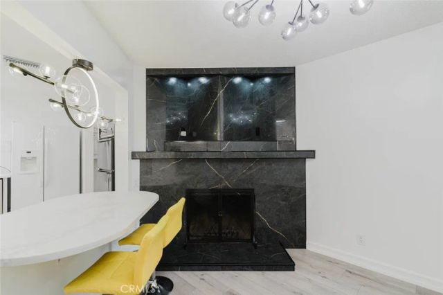 22515 Haynes, West Hills, CA 91307