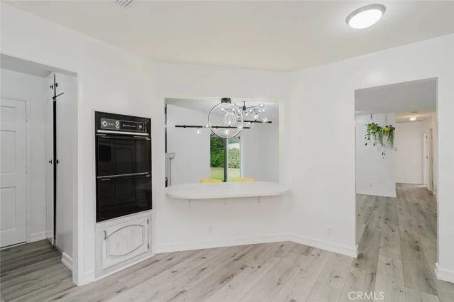 22515 Haynes, West Hills, CA 91307