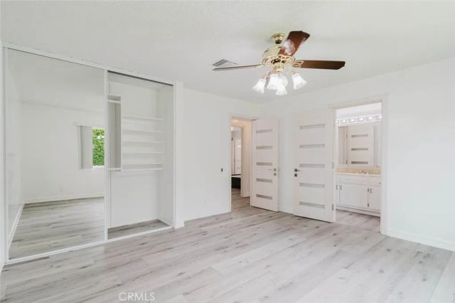 22515 Haynes, West Hills, CA 91307