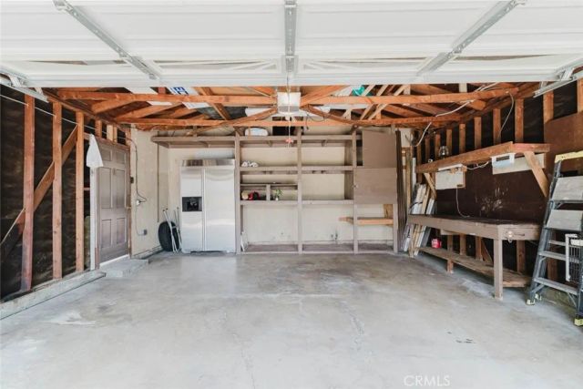 22515 Haynes, West Hills, CA 91307