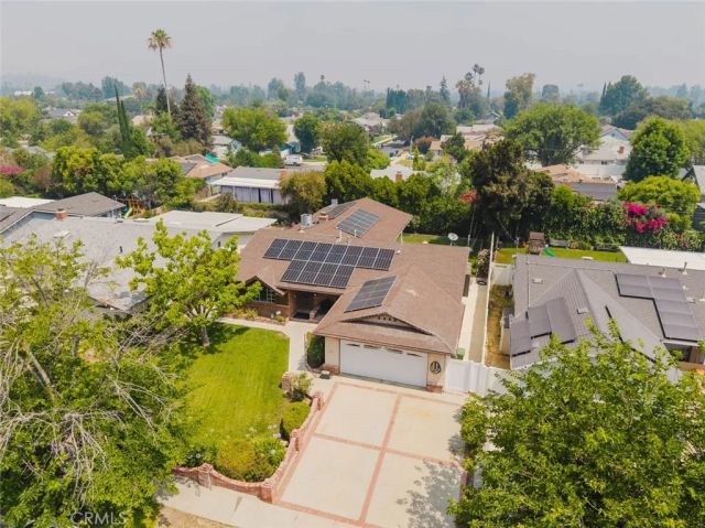 22515 Haynes, West Hills, CA 91307