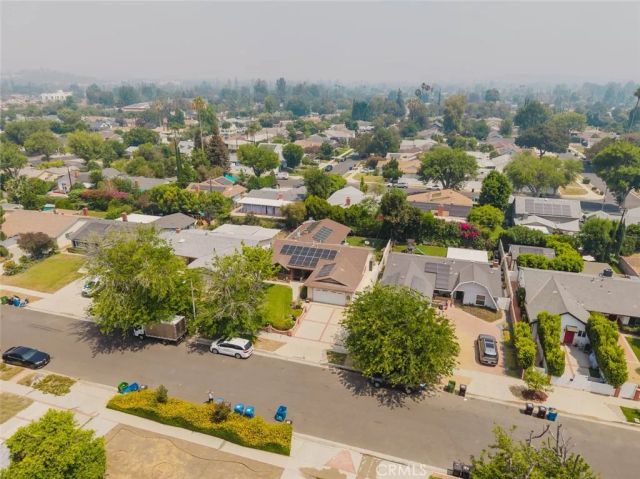 22515 Haynes, West Hills, CA 91307