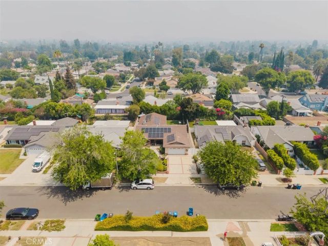 22515 Haynes, West Hills, CA 91307