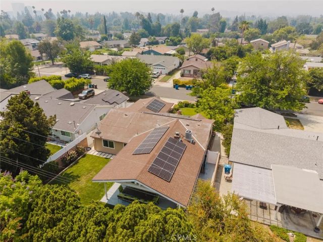 22515 Haynes, West Hills, CA 91307