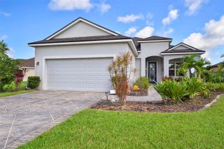 12738 24TH STREET CIRCLE E, Parrish, FL 34219