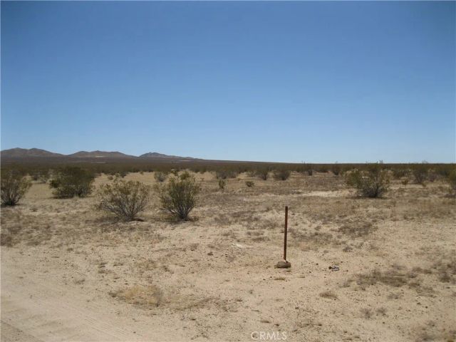 0 Cypress, Adelanto, CA 92301