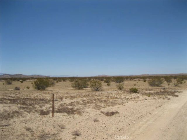0 Cypress, Adelanto, CA 92301