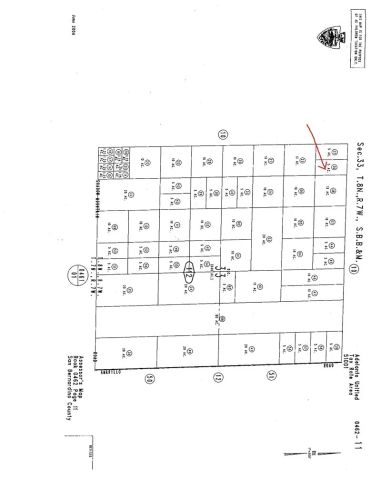 0 Cypress, Adelanto, CA 92301