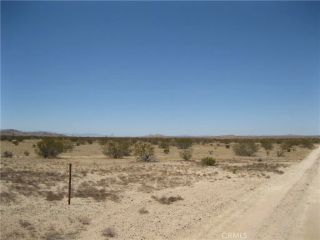 0 Cypress, Adelanto, CA 92301