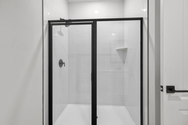 1611 Gaiety Way, Fort Pierce, FL 34947