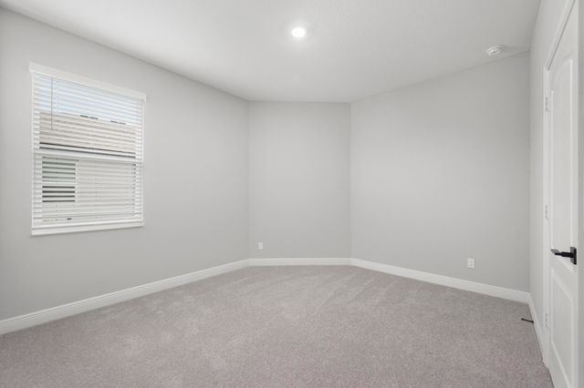 1611 Gaiety Way, Fort Pierce, FL 34947