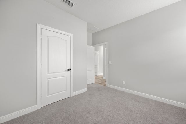 1611 Gaiety Way, Fort Pierce, FL 34947