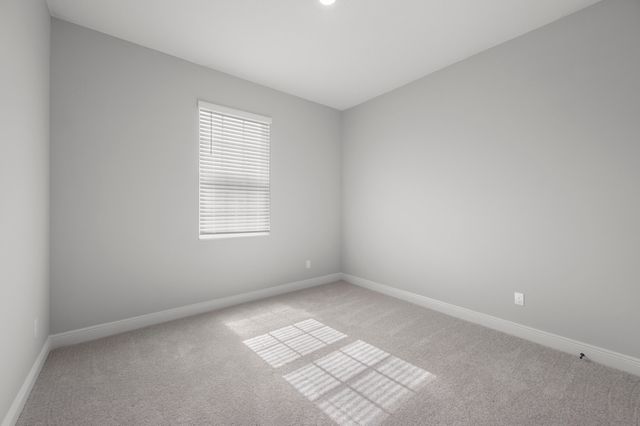 1611 Gaiety Way, Fort Pierce, FL 34947