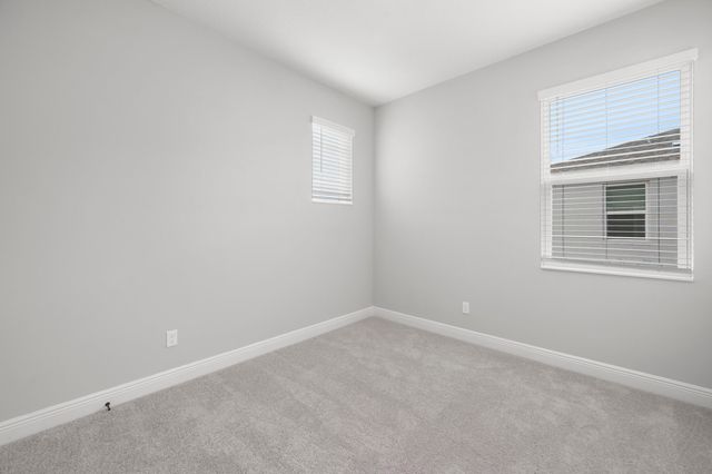 1611 Gaiety Way, Fort Pierce, FL 34947