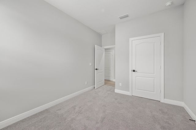 1611 Gaiety Way, Fort Pierce, FL 34947