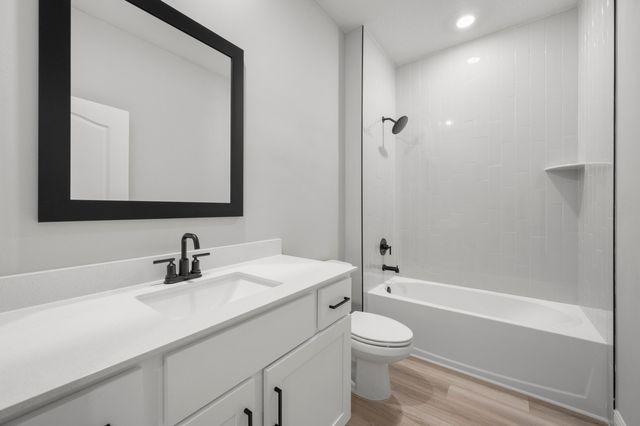 1611 Gaiety Way, Fort Pierce, FL 34947