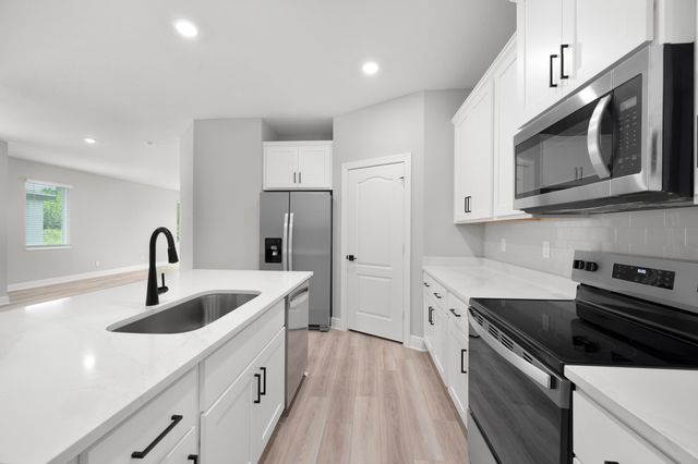 1611 Gaiety Way, Fort Pierce, FL 34947