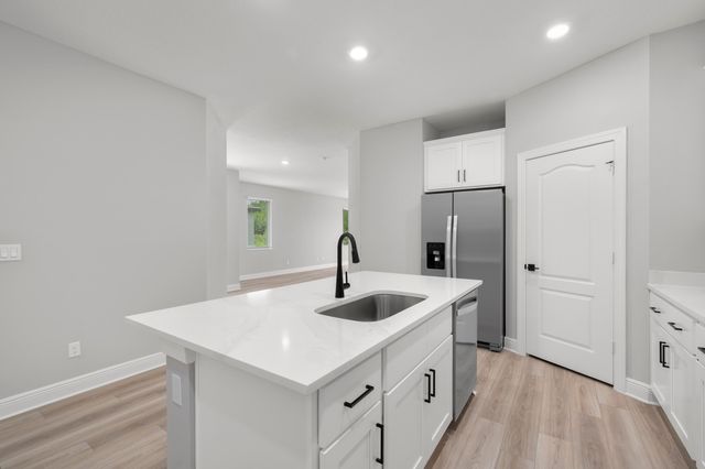 1611 Gaiety Way, Fort Pierce, FL 34947