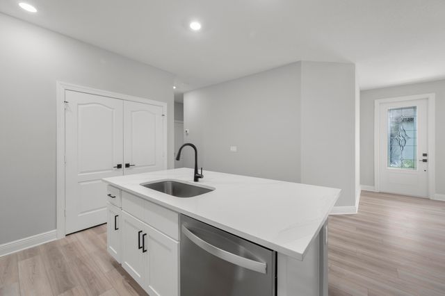 1611 Gaiety Way, Fort Pierce, FL 34947