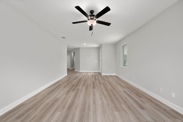 1611 Gaiety Way, Fort Pierce, FL 34947