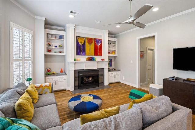2514 Mcclendon Street, Houston, TX 77030