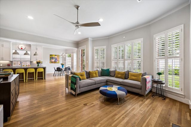 2514 Mcclendon Street, Houston, TX 77030