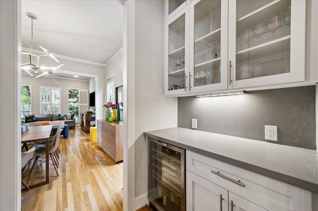 2514 Mcclendon Street, Houston, TX 77030