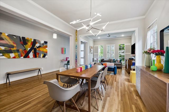 2514 Mcclendon Street, Houston, TX 77030