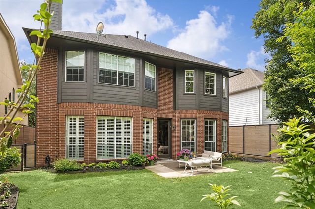 2514 Mcclendon Street, Houston, TX 77030