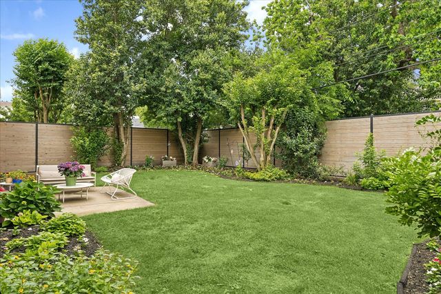 2514 Mcclendon Street, Houston, TX 77030